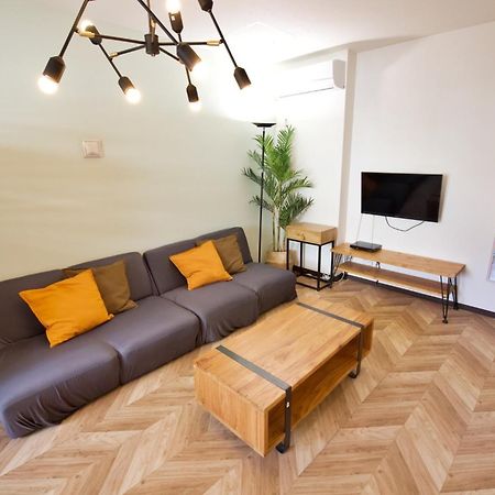 Apartament Clomtown Ishigaki Ishigaki  Zewnętrze zdjęcie