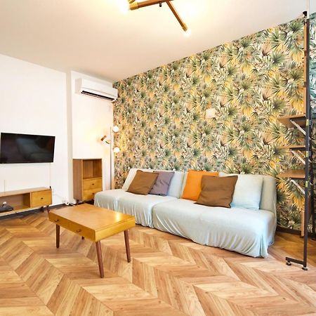 Apartament Clomtown Ishigaki Ishigaki  Zewnętrze zdjęcie