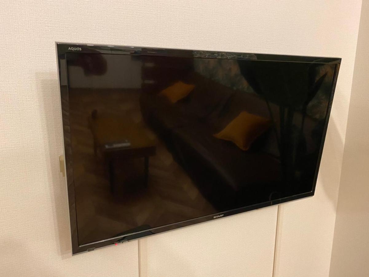 Apartament Clomtown Ishigaki Ishigaki  Zewnętrze zdjęcie