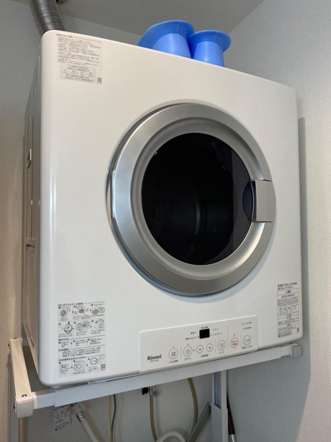 Apartament Clomtown Ishigaki Ishigaki  Zewnętrze zdjęcie
