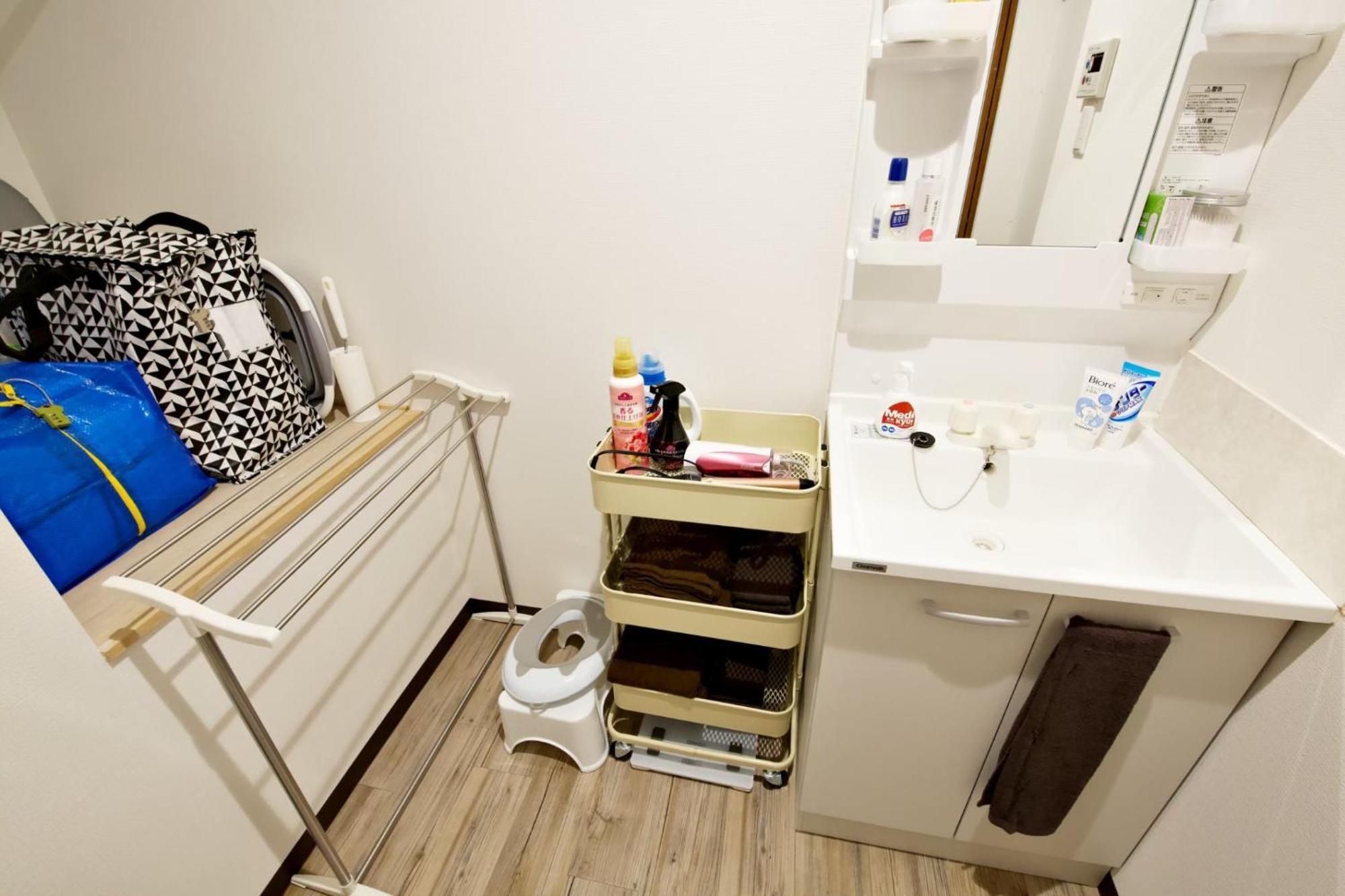 Apartament Clomtown Ishigaki Ishigaki  Zewnętrze zdjęcie