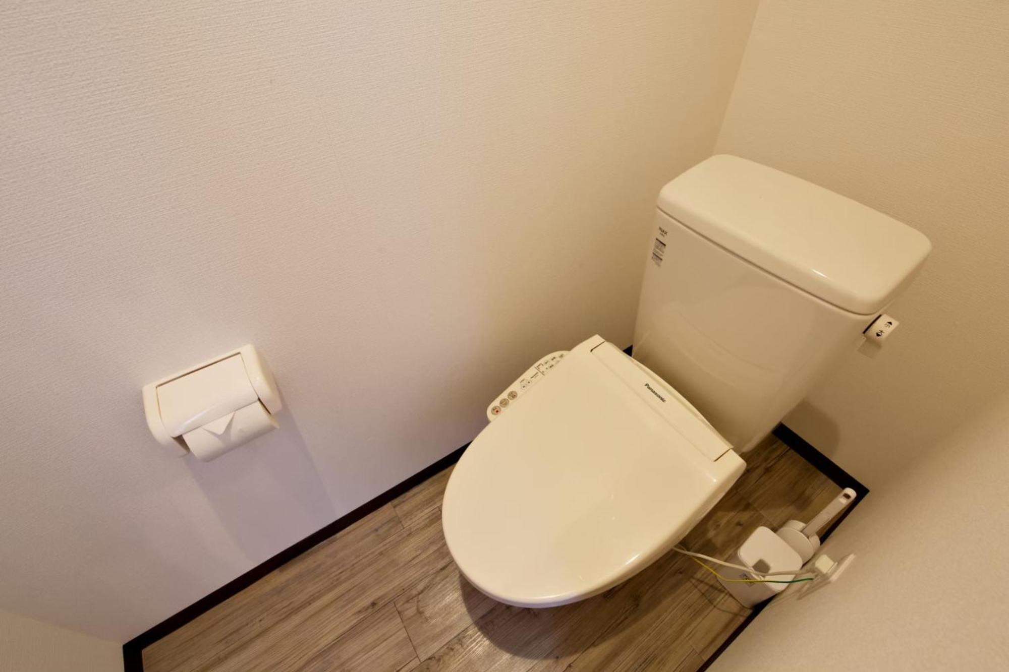 Apartament Clomtown Ishigaki Ishigaki  Zewnętrze zdjęcie